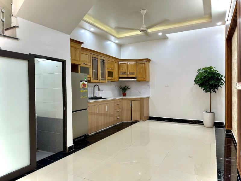 Siêu thị nhà đất bán